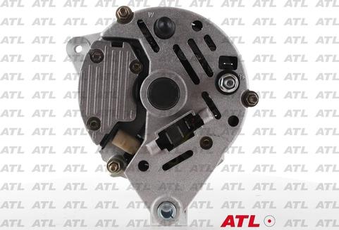 ATL Autotechnik L 33 835 - Ģenerators adetalas.lv