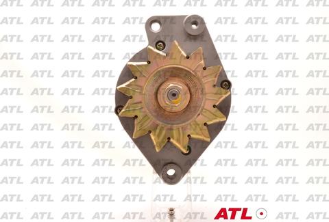 ATL Autotechnik L 33 870 - Ģenerators adetalas.lv