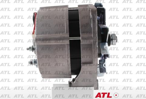 ATL Autotechnik L 33 330 - Ģenerators adetalas.lv