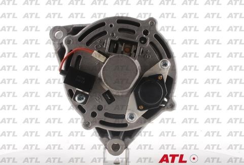 ATL Autotechnik L 33 290 - Ģenerators adetalas.lv