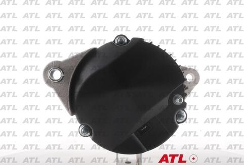 ATL Autotechnik L 33 250 - Ģenerators adetalas.lv