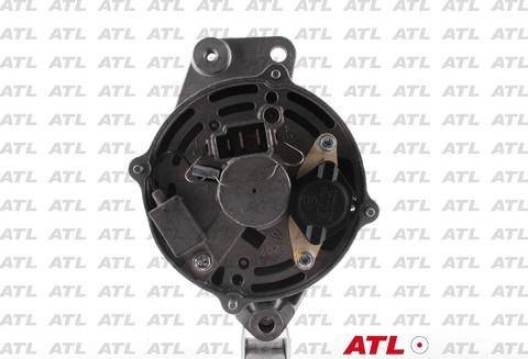 ATL Autotechnik L 33 260 - Ģenerators adetalas.lv