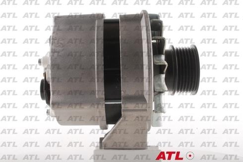 ATL Autotechnik L 33 280 - Ģenerators adetalas.lv