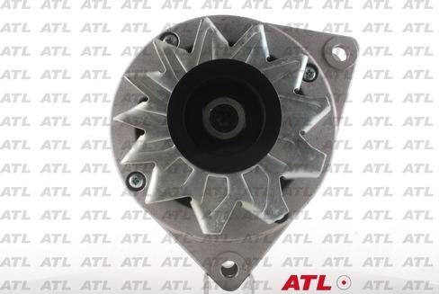 ATL Autotechnik L 33 280 - Ģenerators adetalas.lv