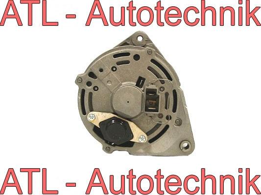 ATL Autotechnik L 33 220 - Ģenerators adetalas.lv