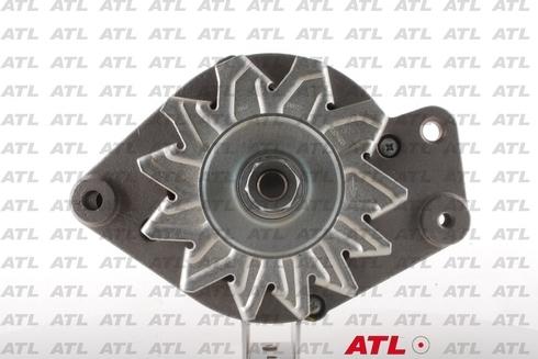 ATL Autotechnik L 33 270 - Ģenerators adetalas.lv