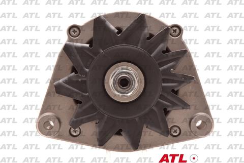 ATL Autotechnik L 33 710 - Ģenerators adetalas.lv