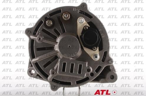 ATL Autotechnik L 32 990 - Ģenerators adetalas.lv