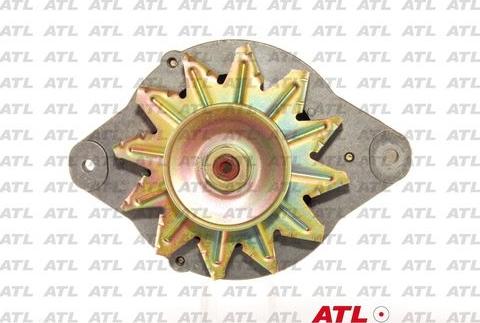 ATL Autotechnik L 32 440 - Ģenerators adetalas.lv