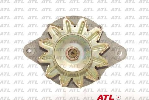 ATL Autotechnik L 32 680 - Ģenerators adetalas.lv