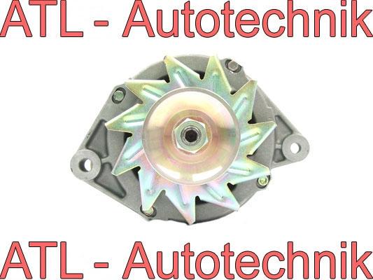 ATL Autotechnik L 32 010 - Ģenerators adetalas.lv