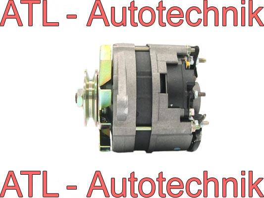 ATL Autotechnik L 32 010 - Ģenerators adetalas.lv