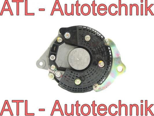 ATL Autotechnik L 32 010 - Ģenerators adetalas.lv