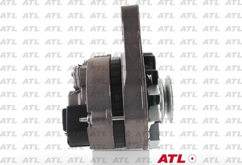 ATL Autotechnik L 32 340 - Ģenerators adetalas.lv