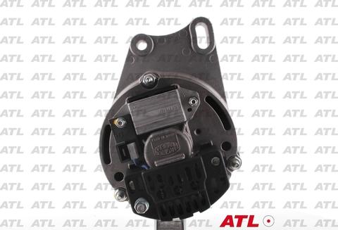 ATL Autotechnik L 32 340 - Ģenerators adetalas.lv