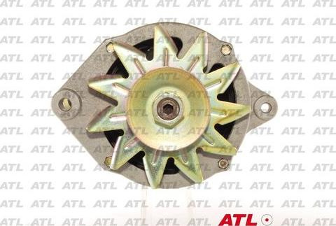 ATL Autotechnik L 32 360 - Ģenerators adetalas.lv