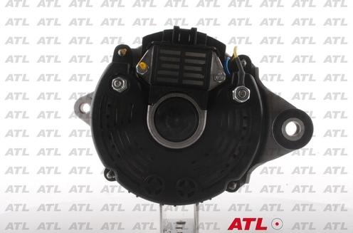 ATL Autotechnik L 32 310 - Ģenerators adetalas.lv