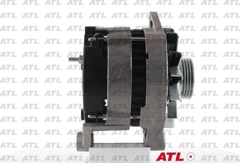 ATL Autotechnik L 32 790 - Ģenerators adetalas.lv