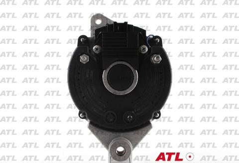 ATL Autotechnik L 32 790 - Ģenerators adetalas.lv