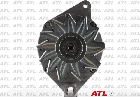 ATL Autotechnik L 32 790 - Ģenerators adetalas.lv