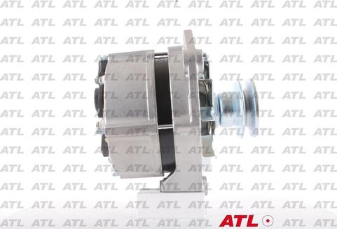 ATL Autotechnik L 32 730 - Ģenerators adetalas.lv