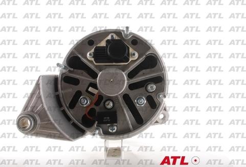 ATL Autotechnik L 37 420 - Ģenerators adetalas.lv