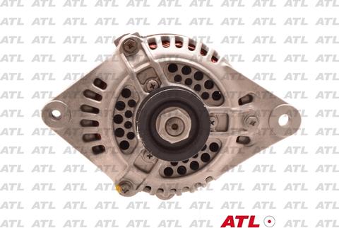 ATL Autotechnik L 37 510 - Ģenerators adetalas.lv