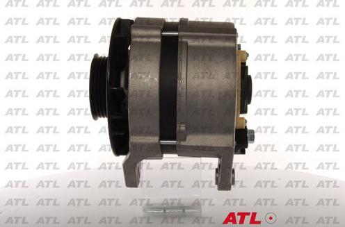 ATL Autotechnik L 37 040 - Ģenerators adetalas.lv