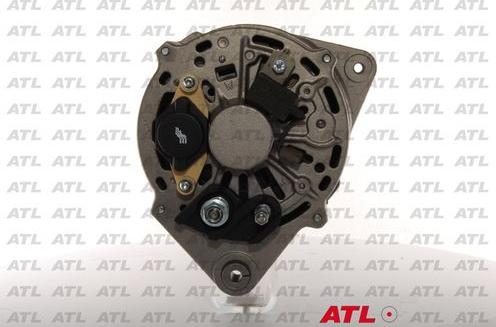 ATL Autotechnik L 37 040 - Ģenerators adetalas.lv