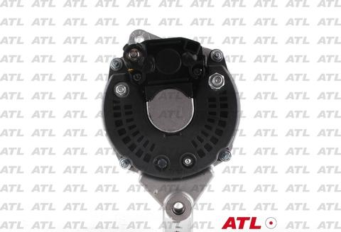 ATL Autotechnik L 37 800 - Ģenerators adetalas.lv