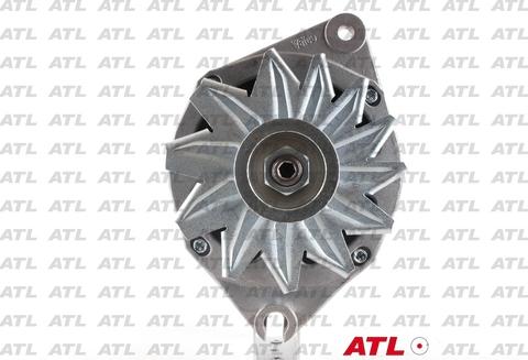 ATL Autotechnik L 37 800 - Ģenerators adetalas.lv