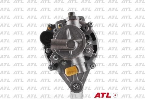 ATL Autotechnik L 37 810 - Ģenerators adetalas.lv