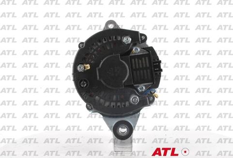 ATL Autotechnik L 37 310 - Ģenerators adetalas.lv