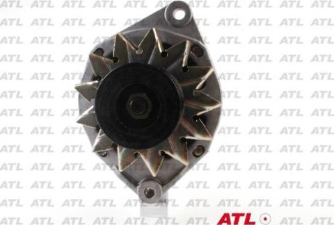 ATL Autotechnik L 37 240 - Ģenerators adetalas.lv