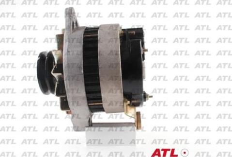 ATL Autotechnik L 37 240 - Ģenerators adetalas.lv