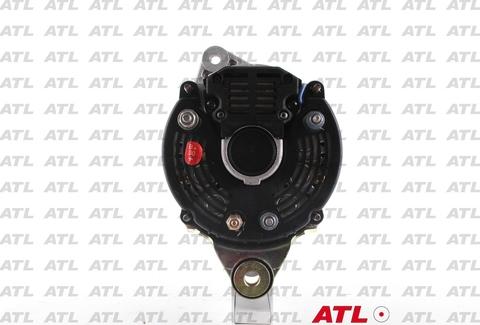 ATL Autotechnik L 37 220 - Ģenerators adetalas.lv