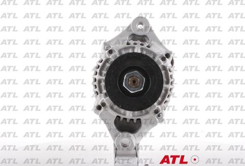 ATL Autotechnik L 37 270 - Ģenerators adetalas.lv