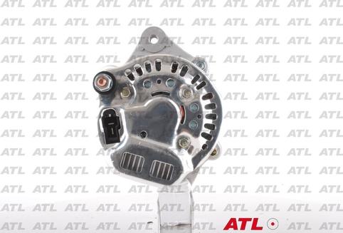 ATL Autotechnik L 37 270 - Ģenerators adetalas.lv