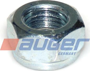 Auger 59305 - Uzgrieznis adetalas.lv