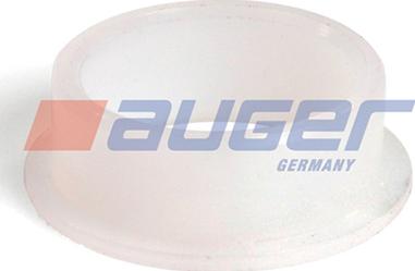 Auger 51843 - Bukse, Stabilizators adetalas.lv