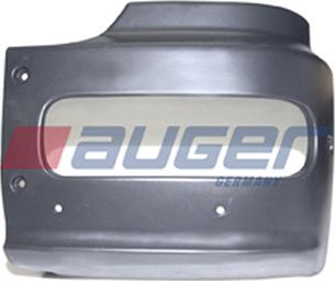 Auger 58640 - Bampers adetalas.lv