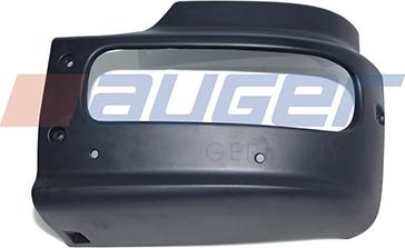 Auger 58637 - Bampers adetalas.lv