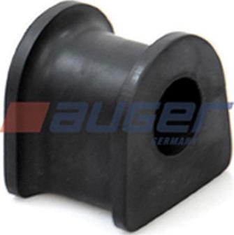 Auger 53089 - Bukse, Stabilizators adetalas.lv