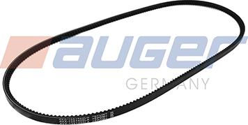 Auger 85284 - Ķīļsiksna adetalas.lv