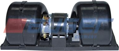 Auger 75069 - Salona ventilators adetalas.lv