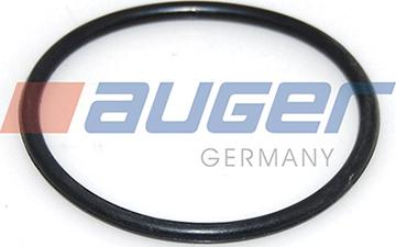 Auger 78624 - Blīve, Termostats adetalas.lv