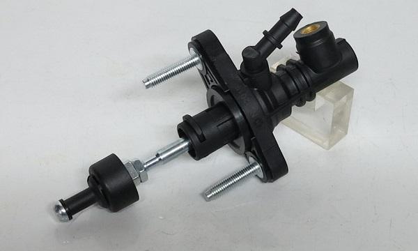 AUTO CYLINDERS CPD.TOY3412 - Galvenais cilindrs, Sajūgs adetalas.lv