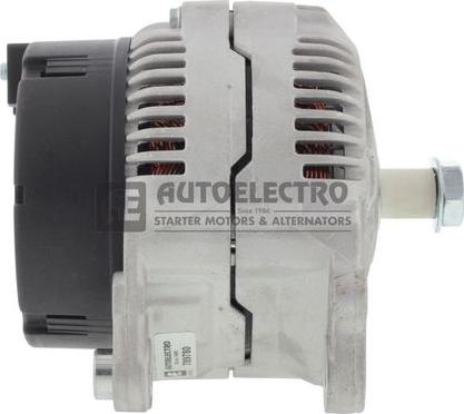 Autoelectro AEA1275 - Ģenerators adetalas.lv