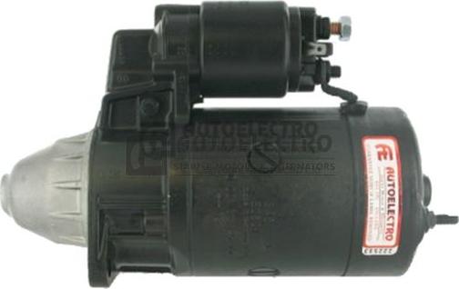 Autoelectro AES3153 - Starteris adetalas.lv