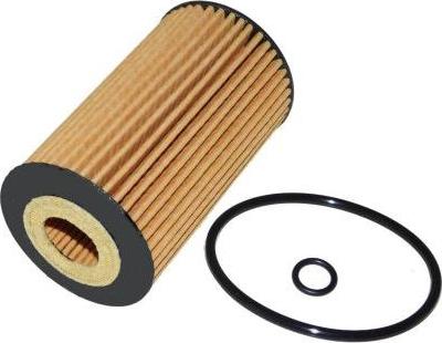 Magneti Marelli 359002301510 - Eļļas filtrs adetalas.lv